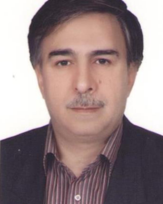 حسین رضایی
