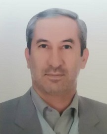 رسول پیرمحمدی