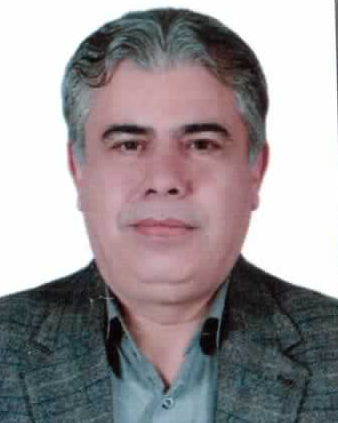علی هاشمی