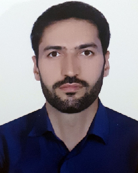 یونس‌علی علی جو