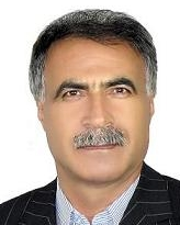 دکتر پرویز فرهومند (بازنشسته)