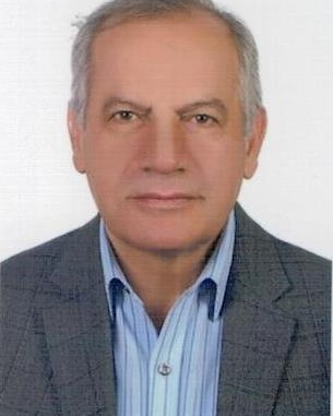 دکتر اصغر خسروشاهی اصل (بازنشسته)