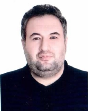 عادل رضوانی وند