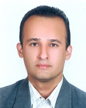 الیاس رمضانی کاکرودی