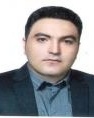 مرتضی مفیدی چلان