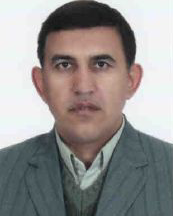علی دنیوی