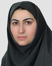 مریم یلداگرد