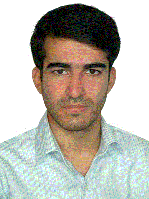 رضا بابازاده