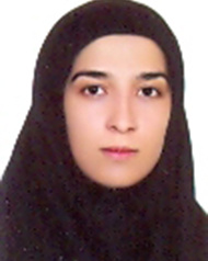 الهام ابراهیمی سرین دیزج