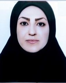 سپیده رشدی دیلمقانی