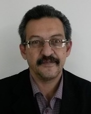 دکتر سعید نفیسی