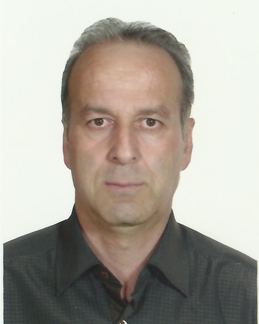 موسی توسلی