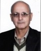 پروفسور رجبعلی صدرخانلو