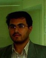 غلامرضا نجفی