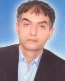 دکتر علی اصغر تهرانی