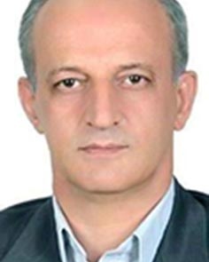اسماعیل تمدنفرد