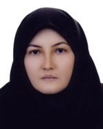 دکتر ملاحت احمدی