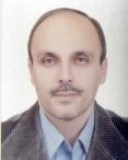 محمد یخچالی