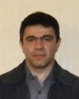 مجتبی هادیان