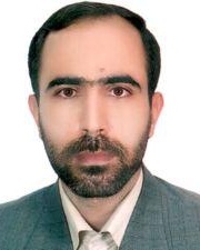 سید محمد هاشمی اصل