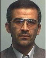 رحیم حب نقی