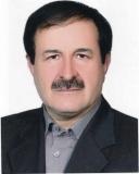 شاپور حسن زاده