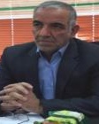 پروفسور حسین تاجیک