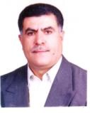 دکتر علیرضا طالبی