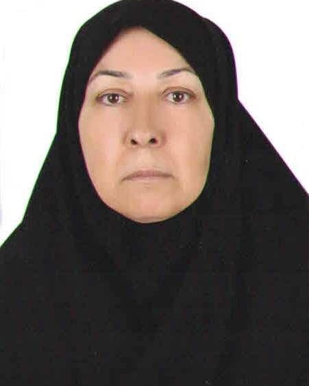 دکتر ناهید افضل آهنگران