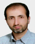 سید محمد رضا سمائی