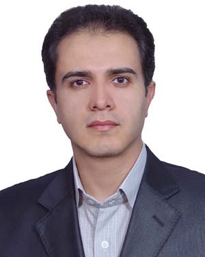 امیر توکمه چی