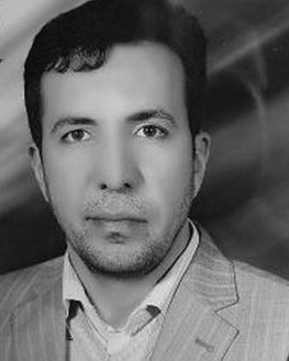 قادر جلیل زاده