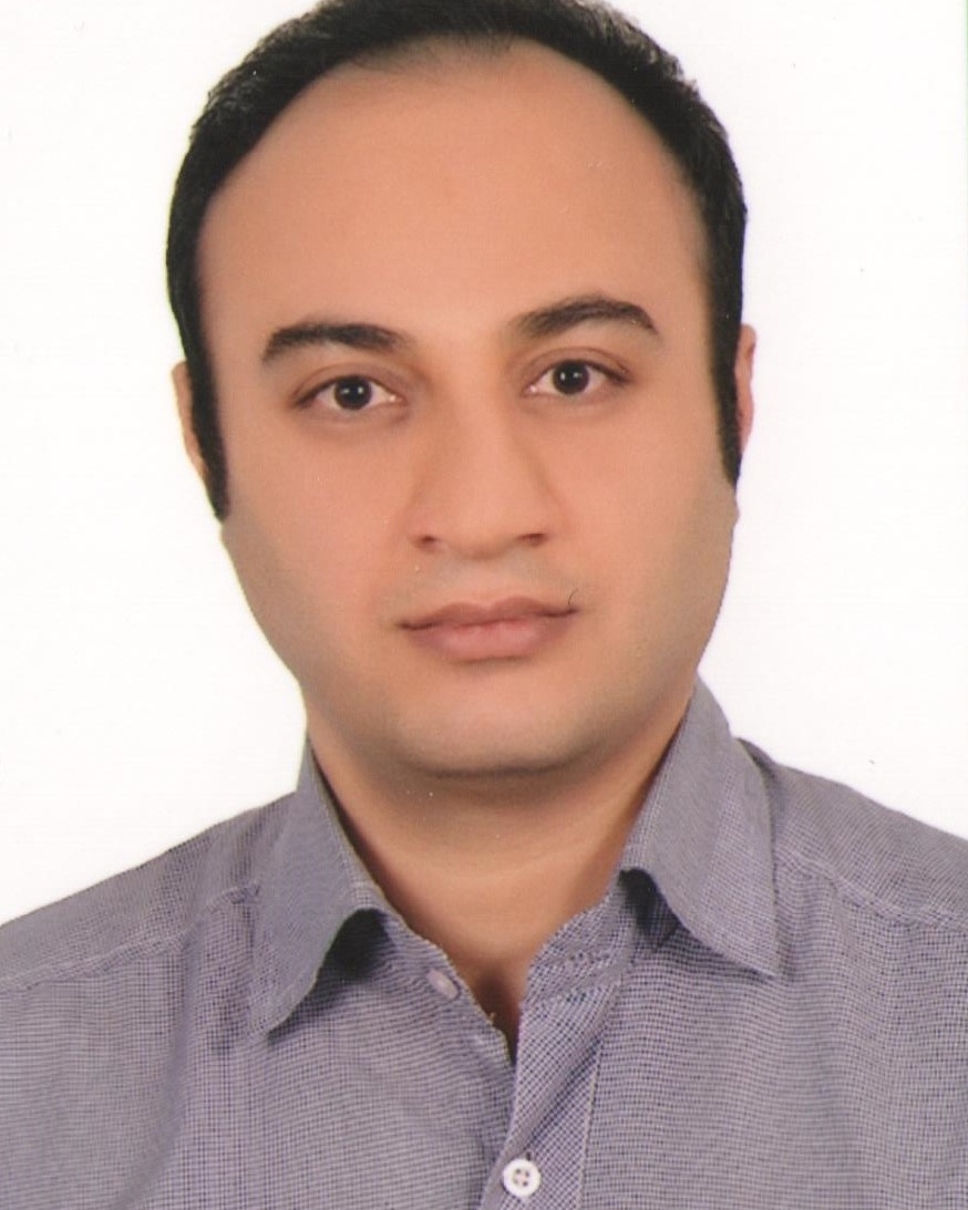 سید میثم ابطحی