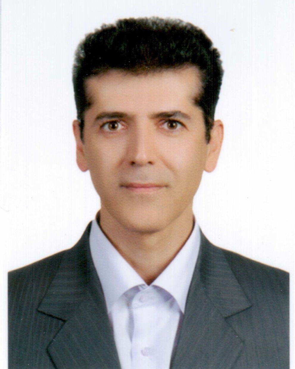 سیامک عصری رضائی