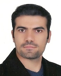 محسن اسلامی