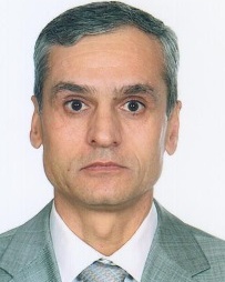 منوچهر عالی مهر