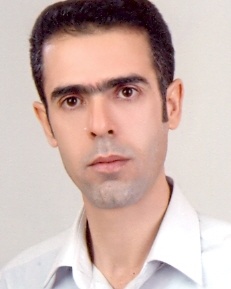 جواد علی اکبرلو
