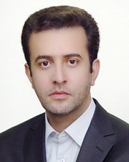 اصغر اسمعیلی