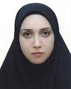ساناز شیخ زاده
