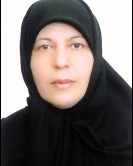 فرح فرخی