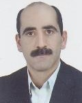 سعید شمس