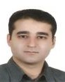 محسن حاجی حسنی