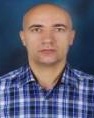 رسول شعبانی