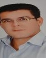 تورج مهدی زاده
