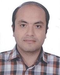 مسلم ثروتی