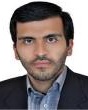 فریدون نوبخت