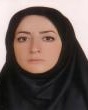 پریسا شریفی