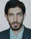 محمدعلی شیخ محسنی