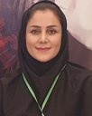 رویا تقی زاده