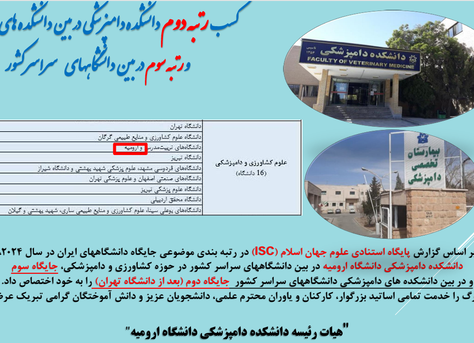 دانشکده